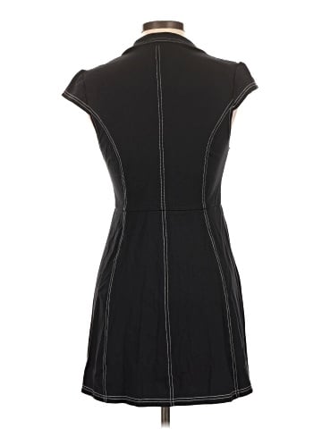 Urban Outfitters Cocktail Dress (view 2)