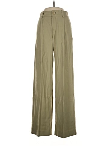 Vince. Casual Pants (view 1)