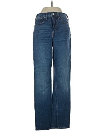 J.Crew Jeans (view 1)