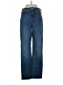 J.Crew Blue Jeans Size 27 waist - photo 1