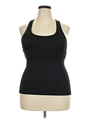 Love Tank Top (view 1)