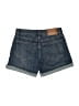 Lucky Brand Blue Denim Shorts Size 2 - photo 2
