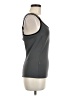 Mountain Hardwear Gray Active Tank Size M - photo 4