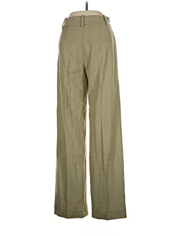 Vince. Casual Pants (view 2)