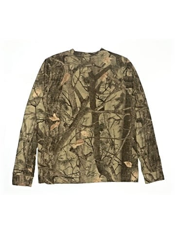 Abercrombie Kids Long Sleeve T-Shirt (view 2)