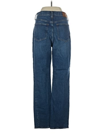 J.Crew Jeans (view 2)