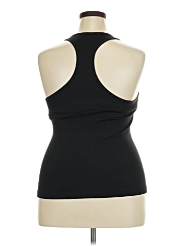 Love Tank Top (view 2)