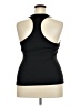 Love Black Tank Top Size 20 - photo 2