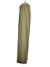 Vince. Green Casual Pants Size 0 - photo 5