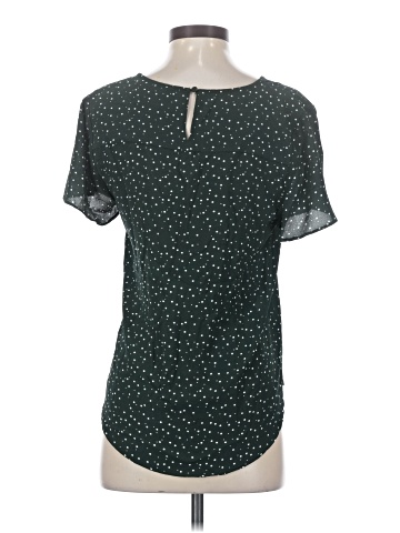 41Hawthorn Short Sleeve Top (view 2)