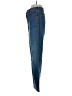 J.Crew Blue Jeans Size 27 waist - photo 5