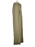 Vince. Green Casual Pants Size 0 - photo 4