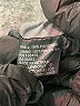 Tahari by ASL 100% Polyester Black Blazer Size 8 - photo 7