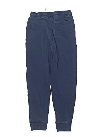 Hanna Andersson Casual Pants (view 2)