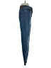 J.Crew Blue Jeans Size 27 waist - photo 4