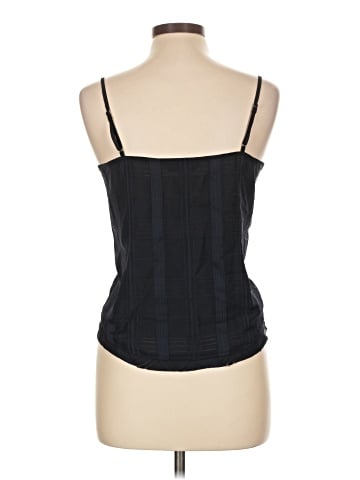 RACHEL Rachel Roy Sleeveless Blouse (view 2)