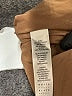 White House Black Market Tan Blazer Size 2 - photo 7