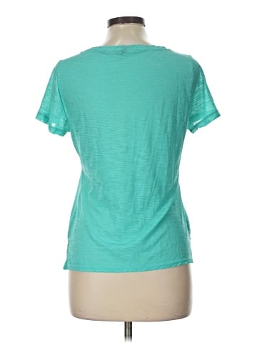 Live Love Dream Aeropostale Active T-Shirt (view 2)
