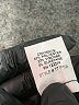 Peace of Cloth Solid Black Dress Pants Size 4 - photo 5