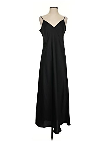 Joie Casual Dress (view 1)