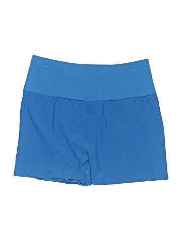 Aurola Shorts (view 1)
