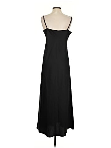 Joie Casual Dress (view 2)