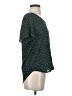 41Hawthorn Green Short Sleeve Top Size XS - photo 4