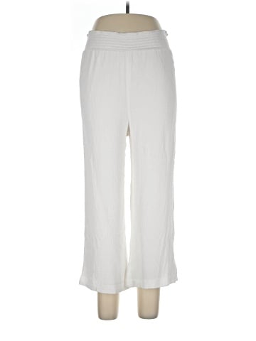 AGB Casual Pants (view 1)