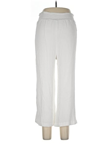 AGB Casual Pants (view 2)