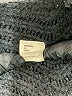 Sleeping On Snow Gray Cardigan Size XXS - photo 7