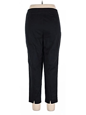 Jones New York Signature Dress Pants (view 2)