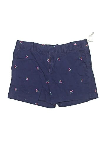 Jones New York Shorts (view 1)