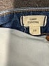 Madewell Blue Jeans Size 28 waist - photo 8