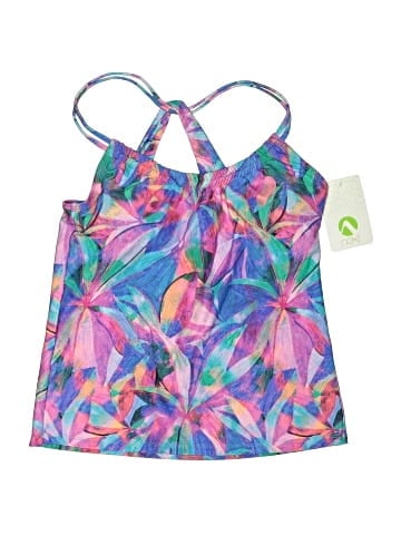 Next Swimsuit Top (view 1)