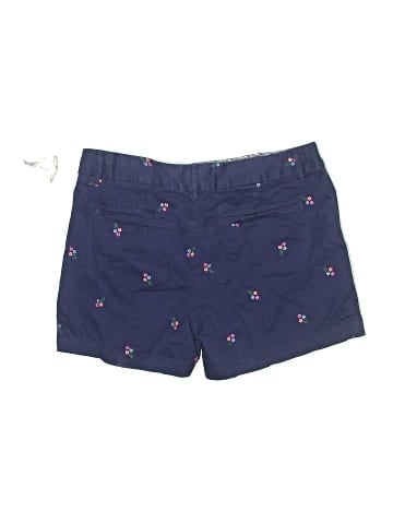 Jones New York Shorts (view 2)
