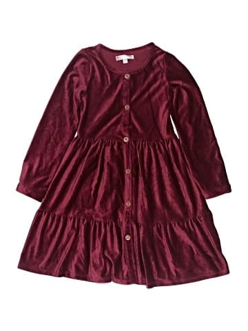 Biscotti Collezioni Dress (view 1)