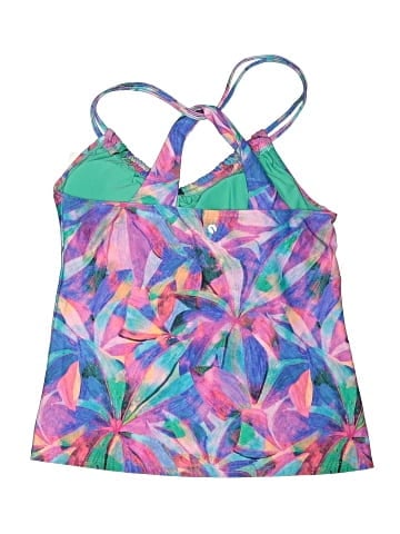 Next Swimsuit Top (view 2)