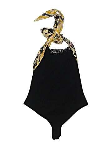 Intimately by Free People Bodysuit (view 1)