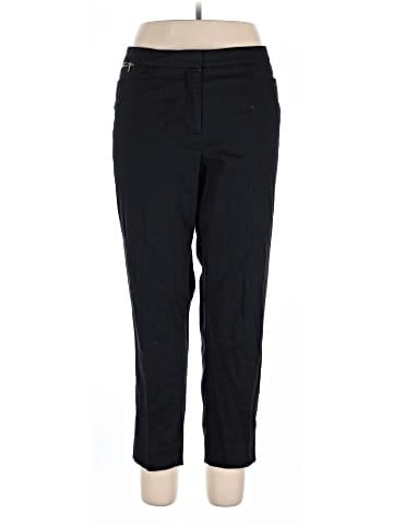 Jones New York Signature Dress Pants (view 1)