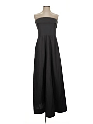 Zara Cocktail Dress (view 1)