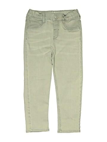 H&M Jeans (view 1)