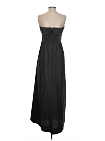 Zara Cocktail Dress (view 2)
