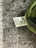 Sundance 100% Polyester Green Vest Size L - photo 4