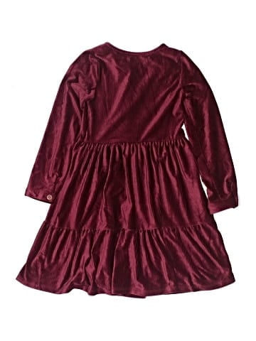 Biscotti Collezioni Dress (view 2)