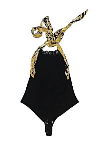 Intimately by Free People Bodysuit (view 2)