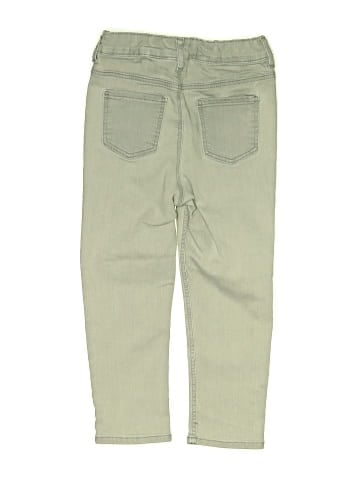H&M Jeans (view 2)