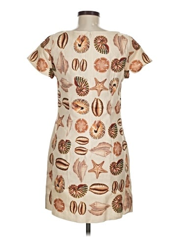 FARM Rio Casual Dress (view 2)