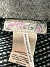 Free People Gray Kimono One size - photo 7