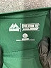Majestic 100% Polyester Green Active T-Shirt Size XL - photo 7