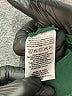 Majestic 100% Polyester Green Active T-Shirt Size XL - photo 8